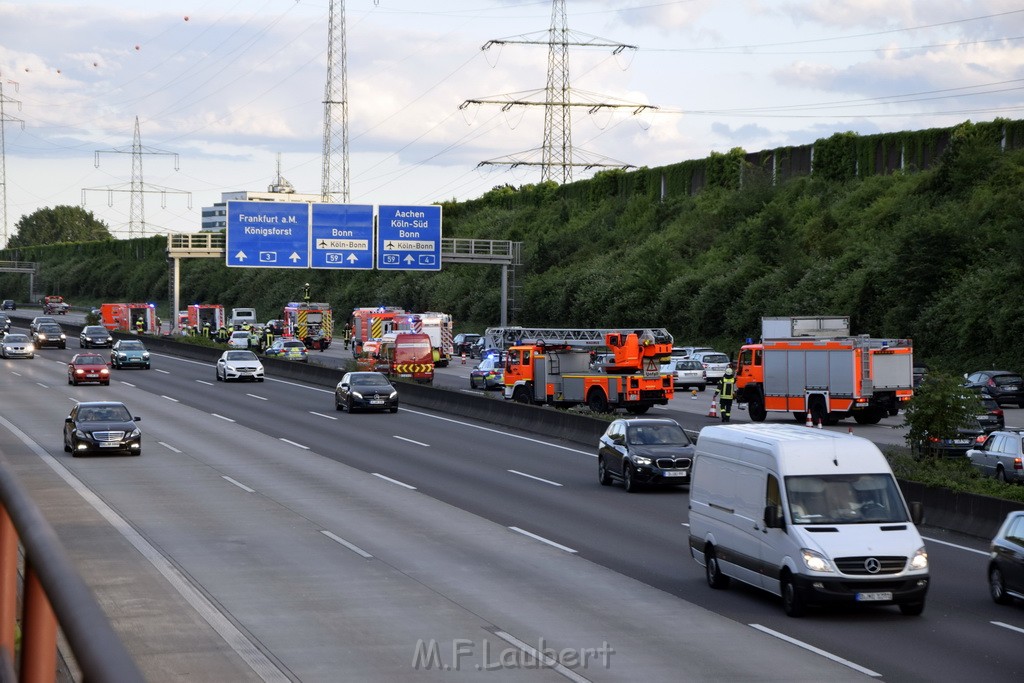 VU PKlemm A 3 Rich Frankfurt Hoehe AK Koeln Heumar P003.JPG - Miklos Laubert